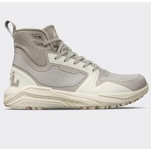 APL TechLoom Defender